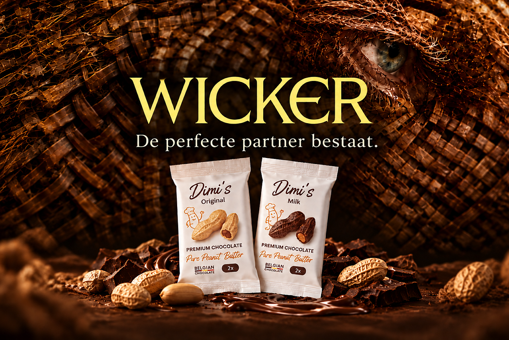 Wicker fb