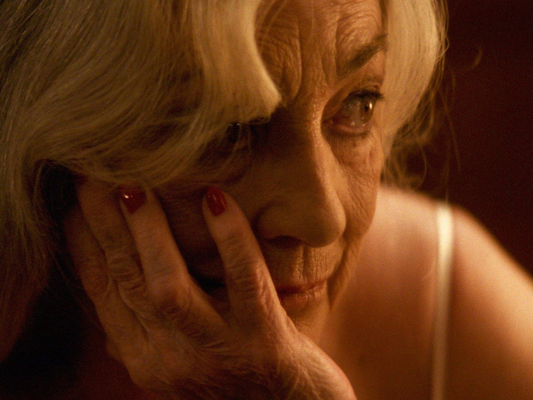 15733 callemalaga01 3