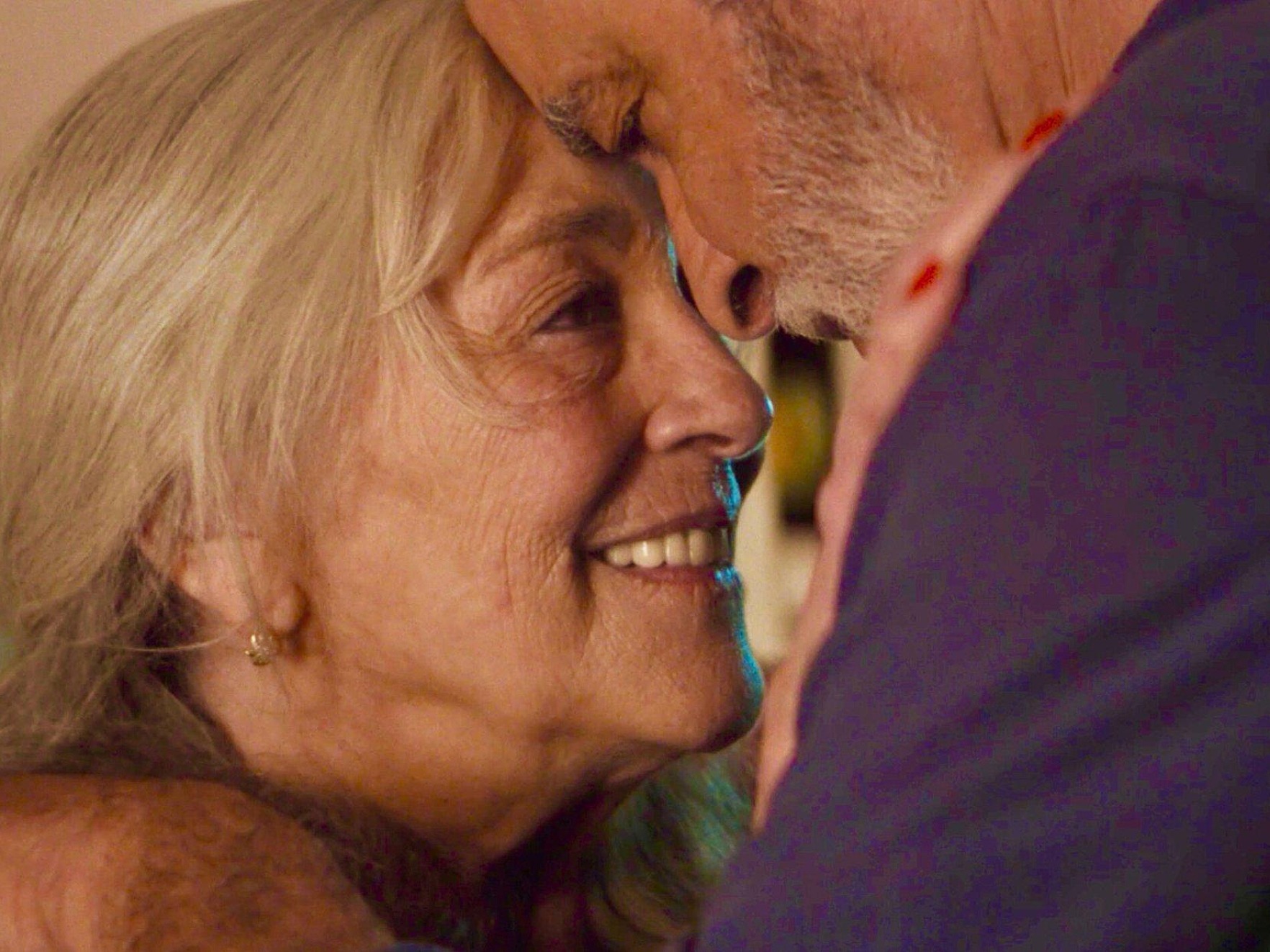 15843 callemalaga04 4