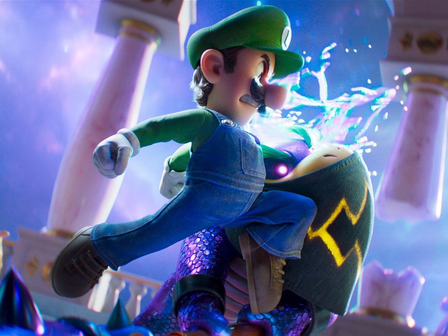 2570 FP 30 Fight 00086981 4