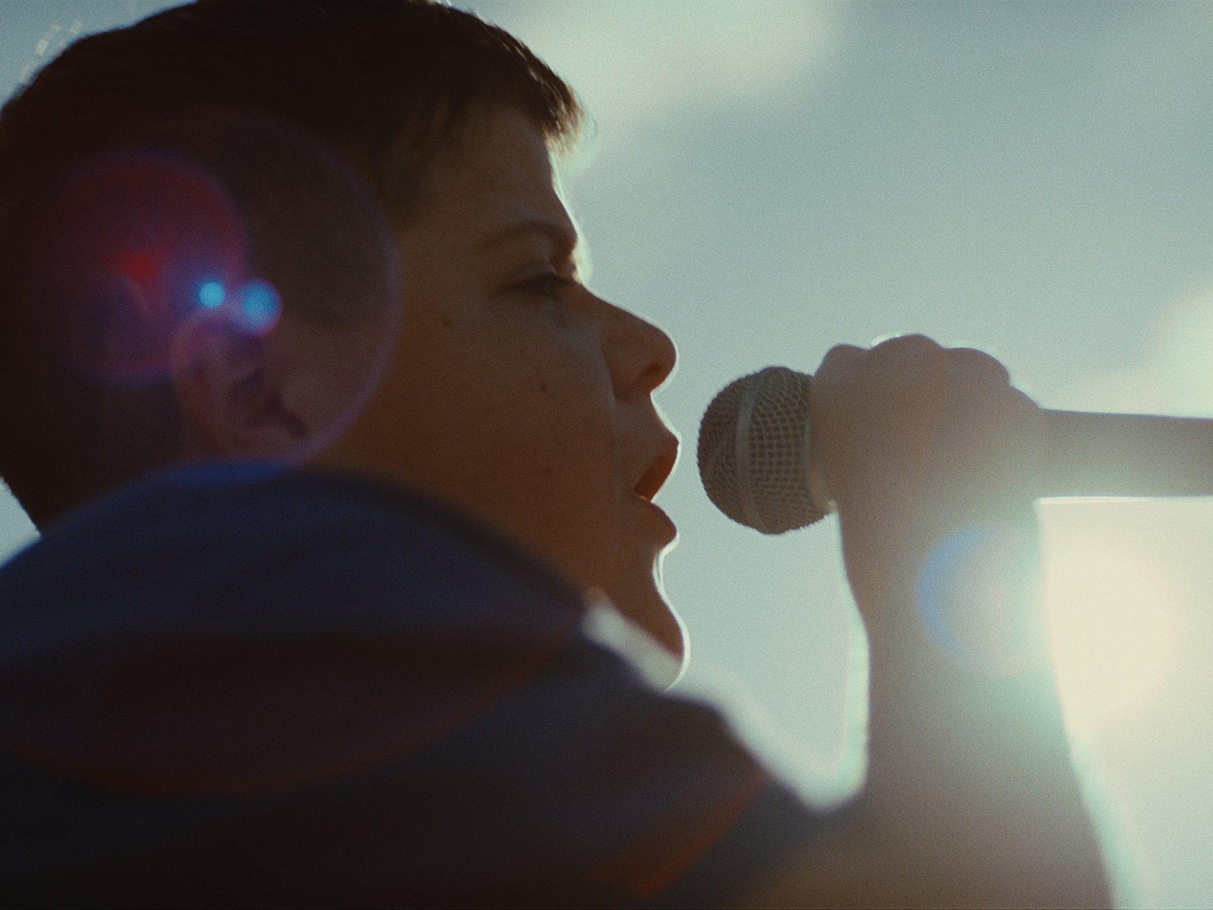 CHRISTY Unit Still 008 17