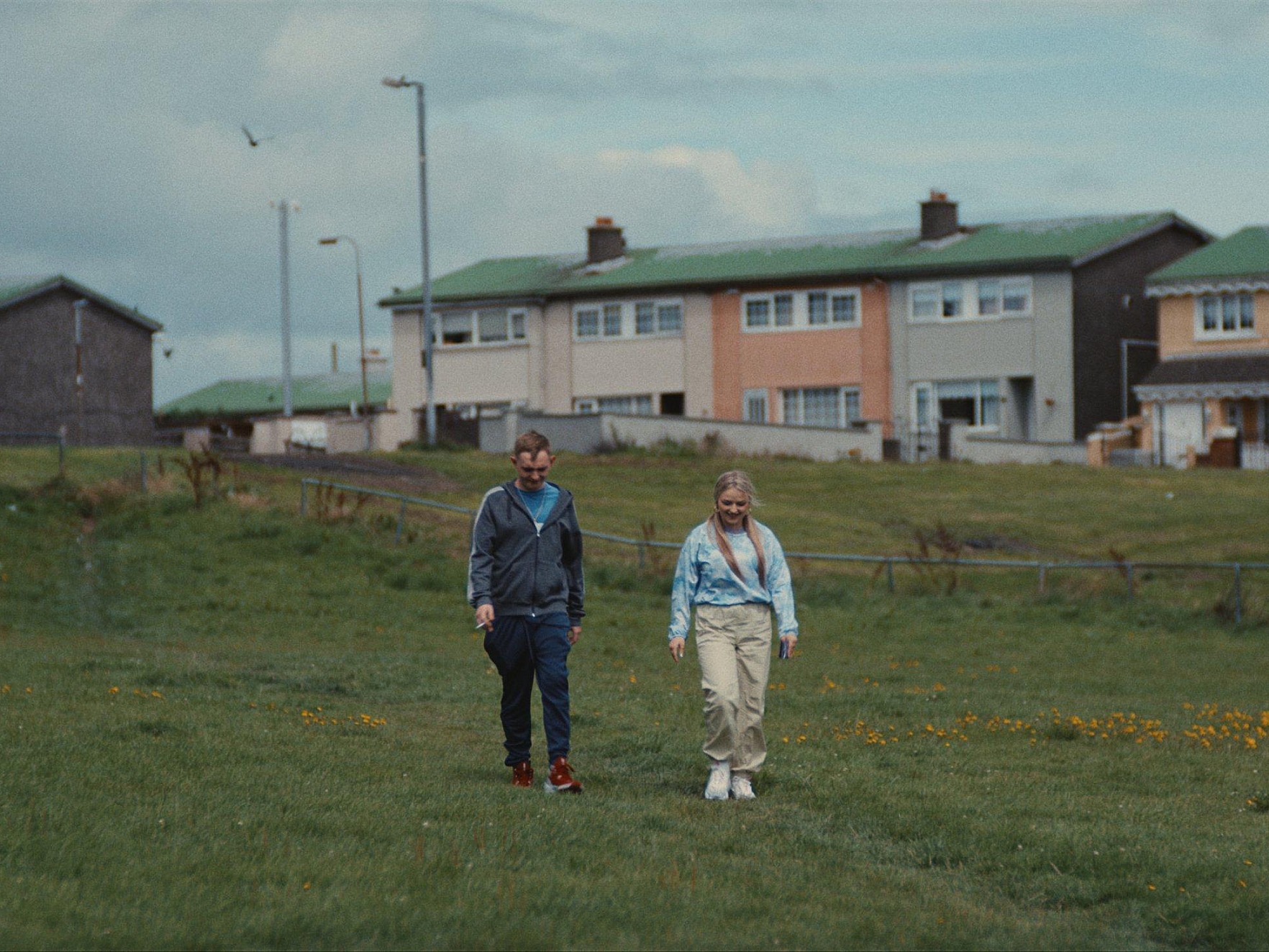 CHRISTY Unit Still 009 19