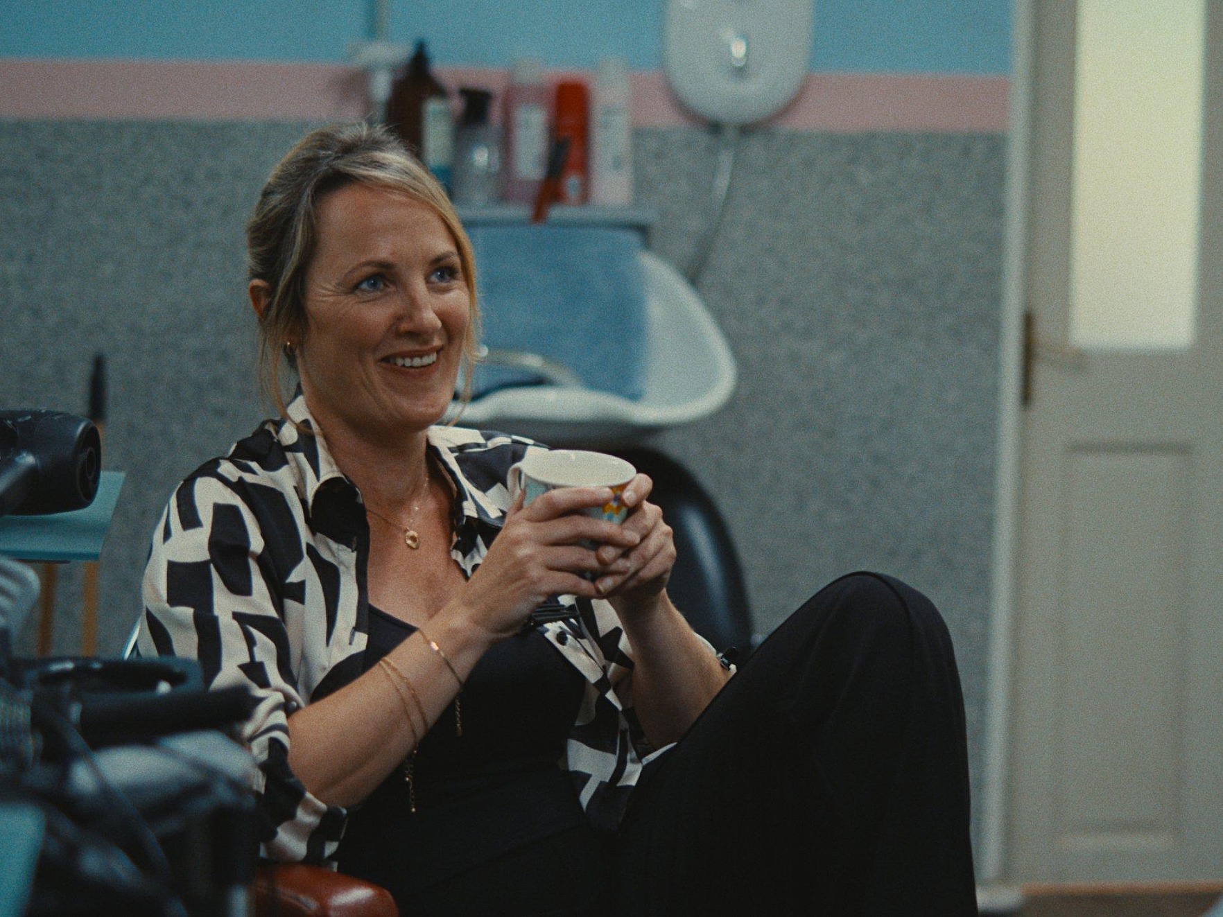 CHRISTY Unit Still 011 6