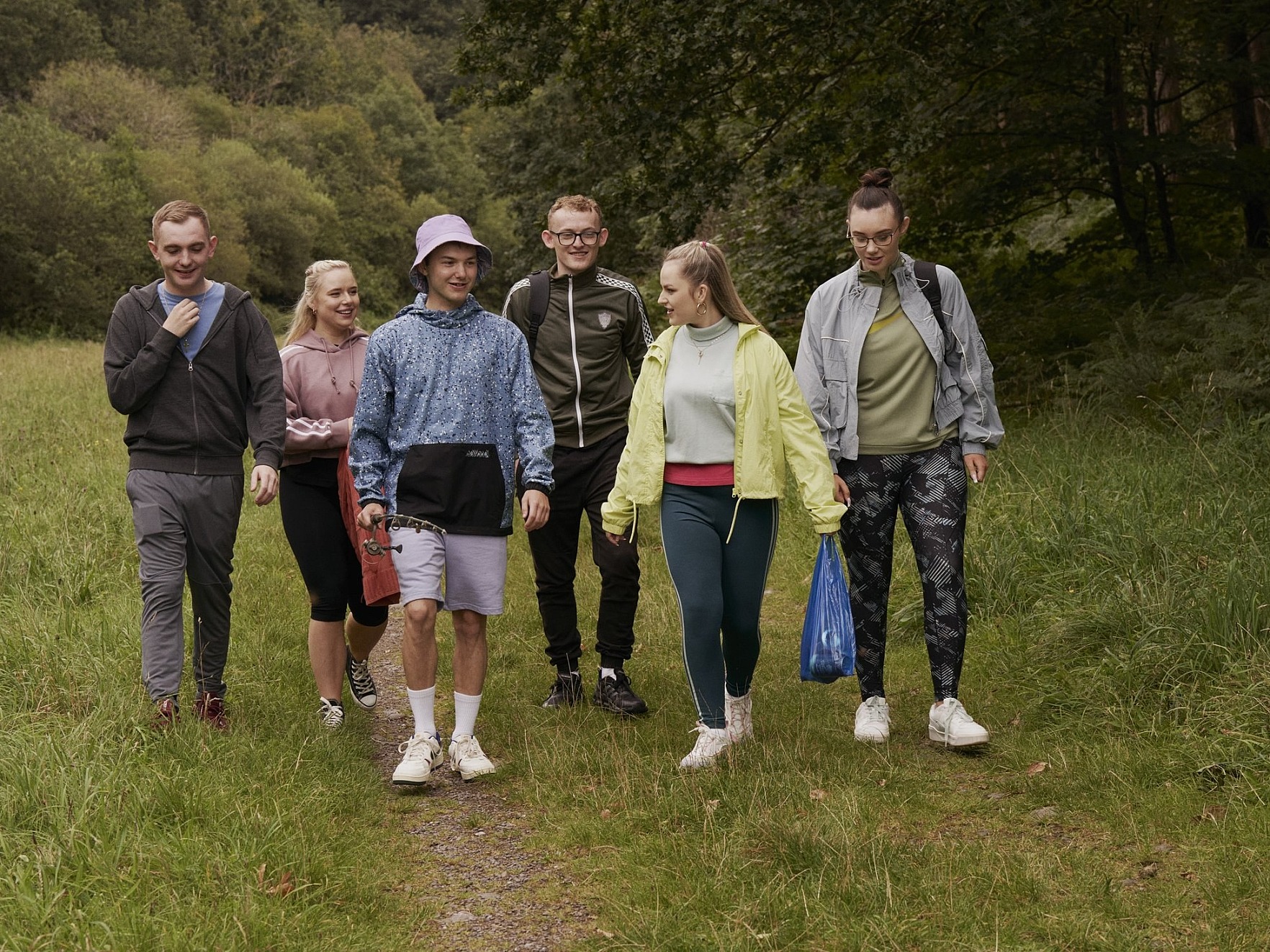 CHRISTY Unit Still 013 12