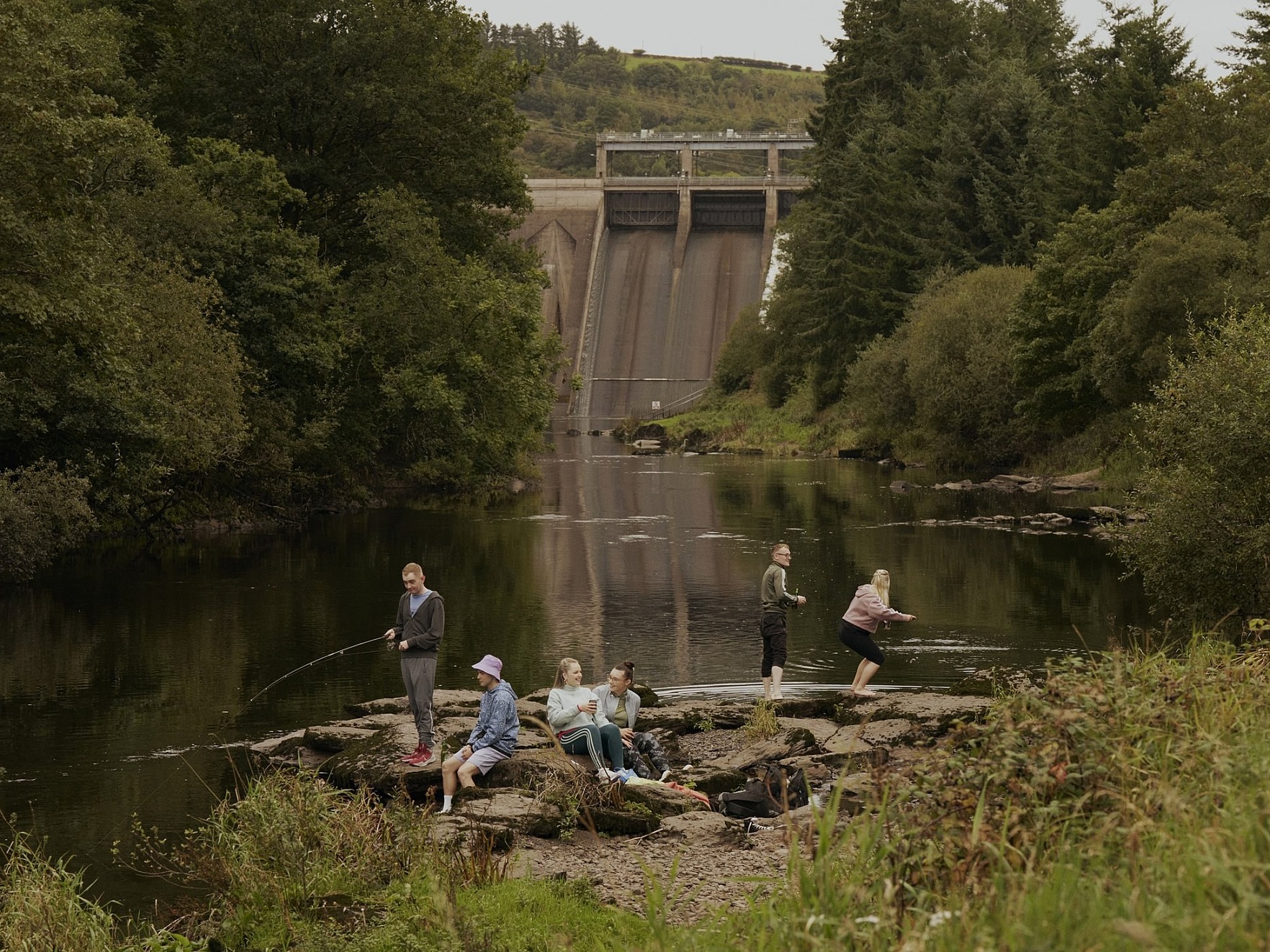 CHRISTY Unit Still 014 4