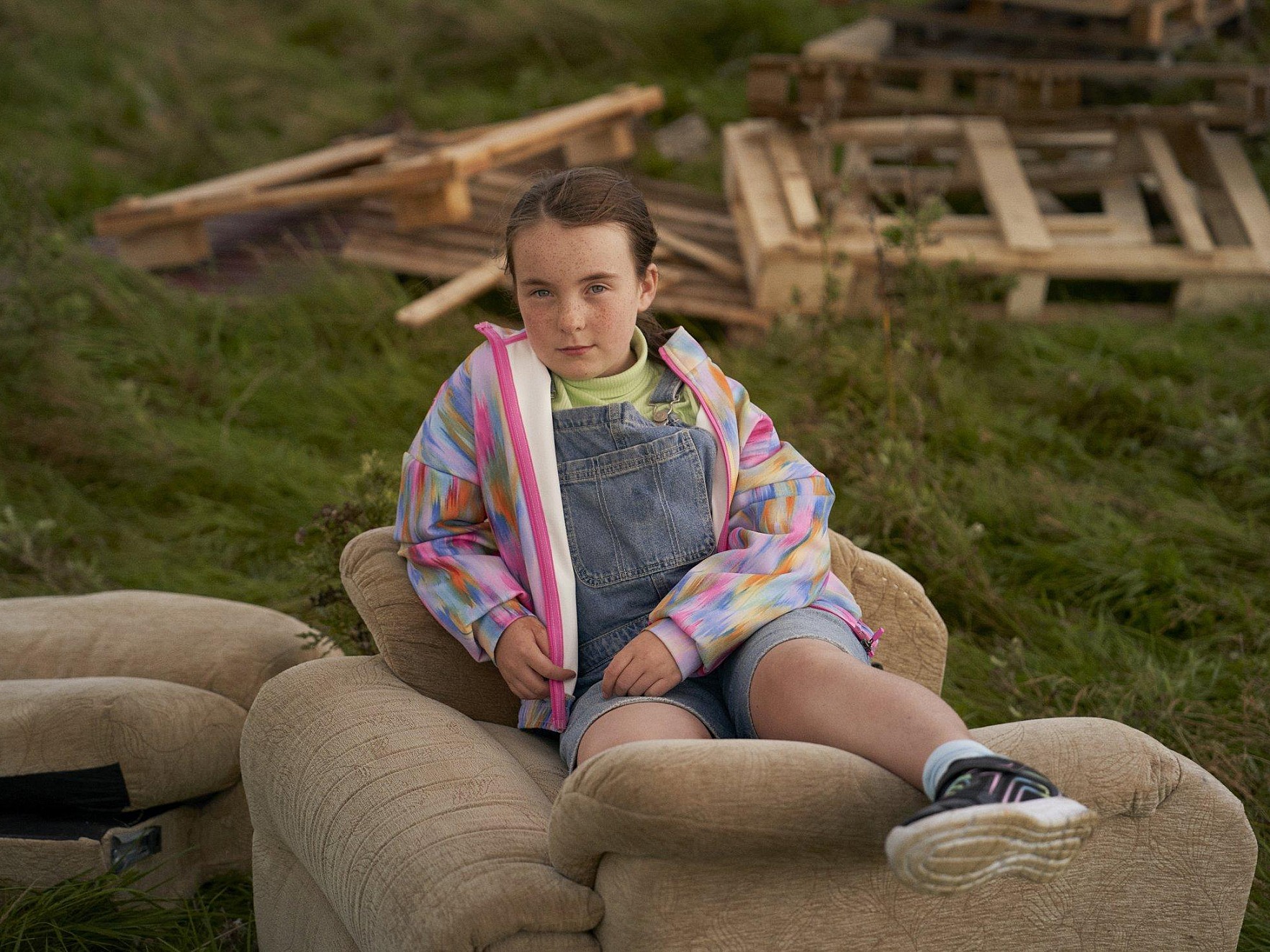 CHRISTY Unit Still 015 13