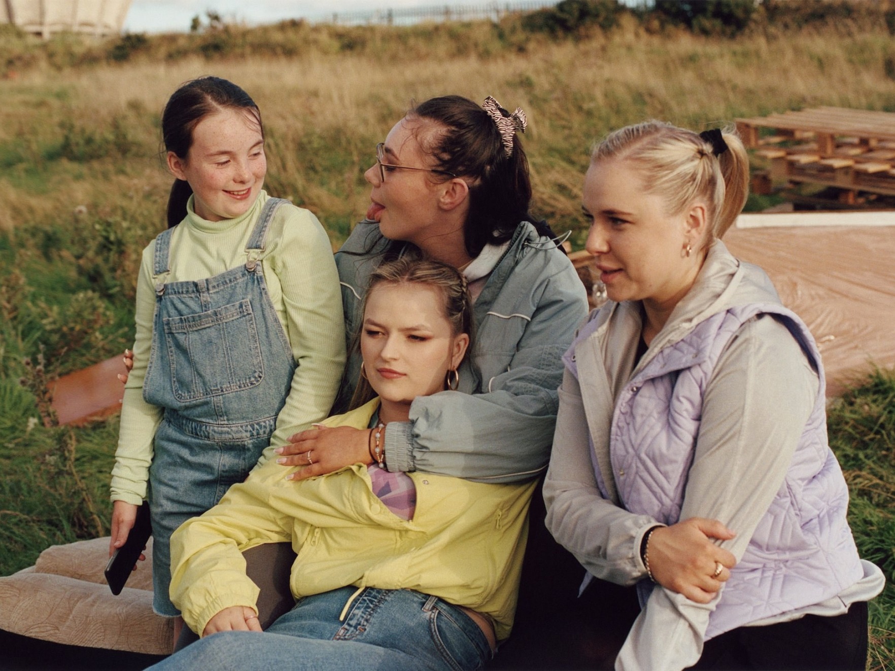 CHRISTY Unit Still 034 28