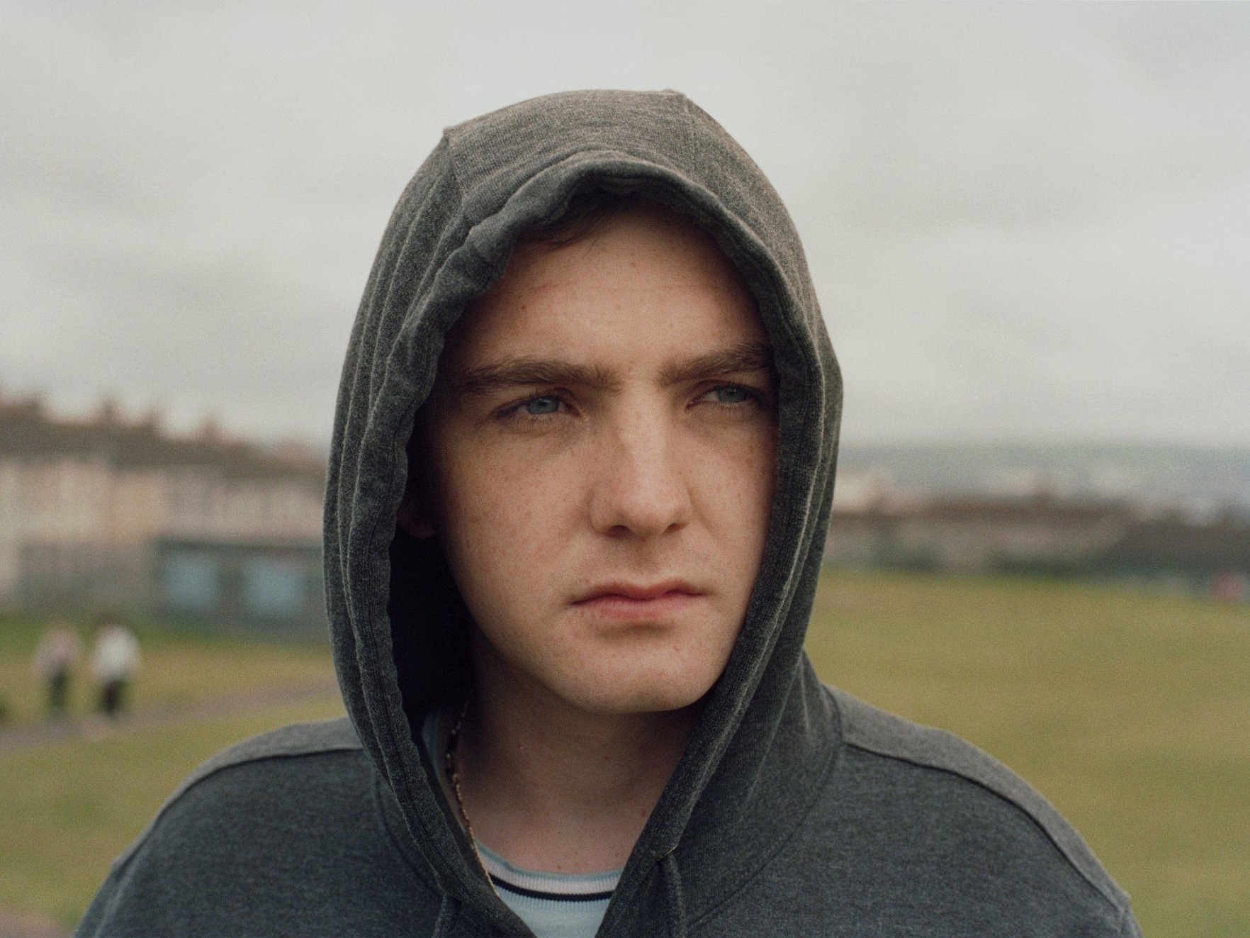 CHRISTY Unit Still 036 2