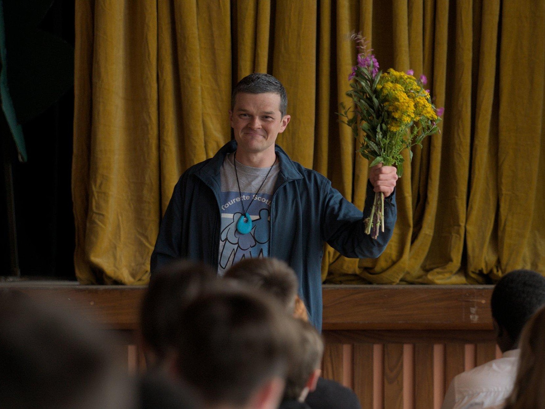 Copie de I SWEAR TIFF 25 1 Credit Graeme Hunter 9