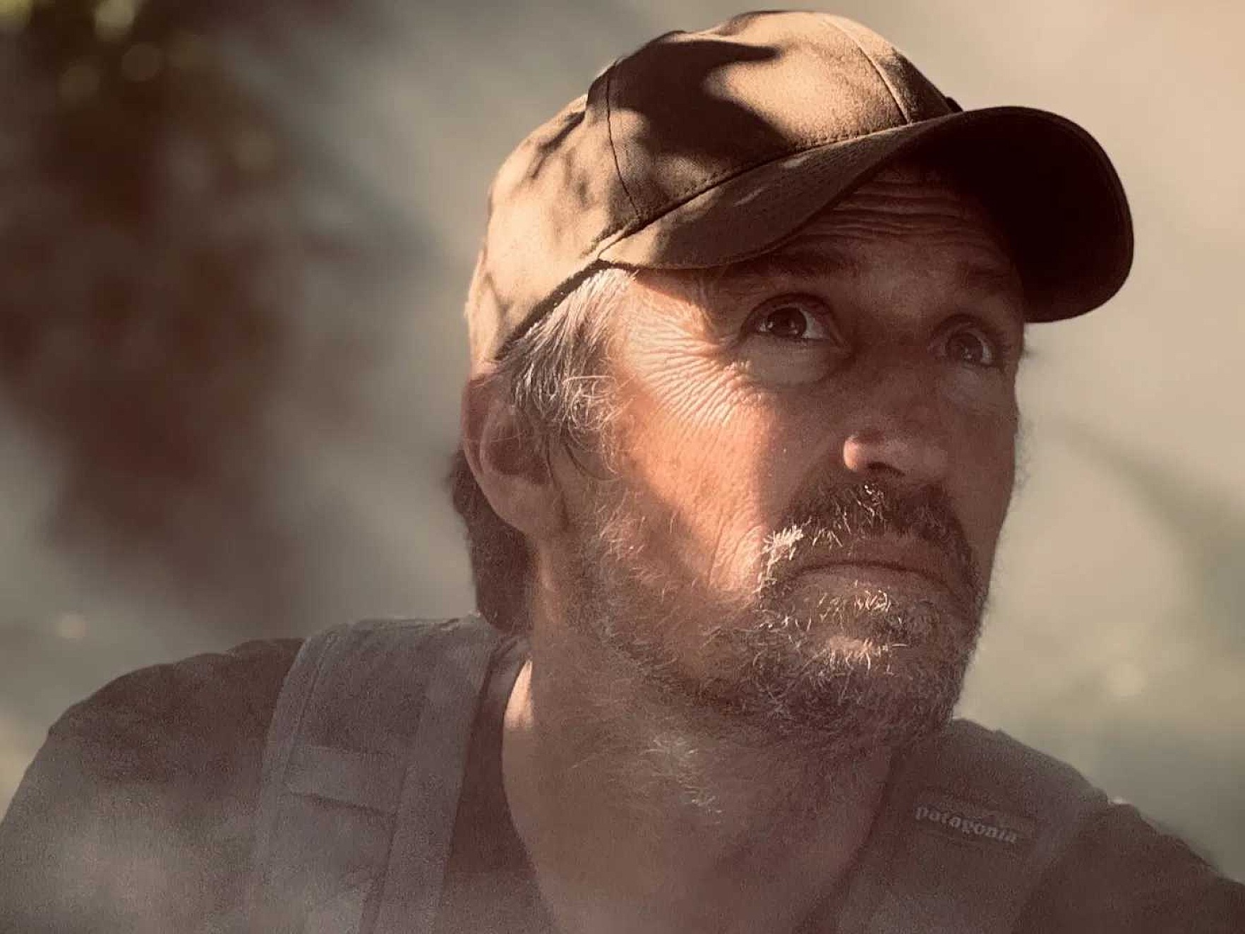 Le Chant des Forets foto4