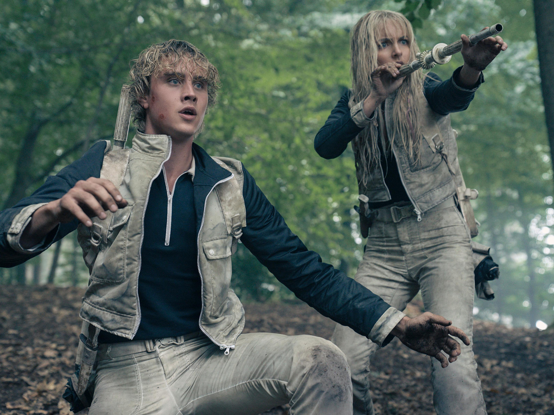 MV5 BYT Mz Zm Nh O Dct Y Tcy NS00 M2 Uy LW Jm ND Ut Z Dg1 Mz A2 ND Aw ZT Nj Xk Ey Xk Fqc Gc V1