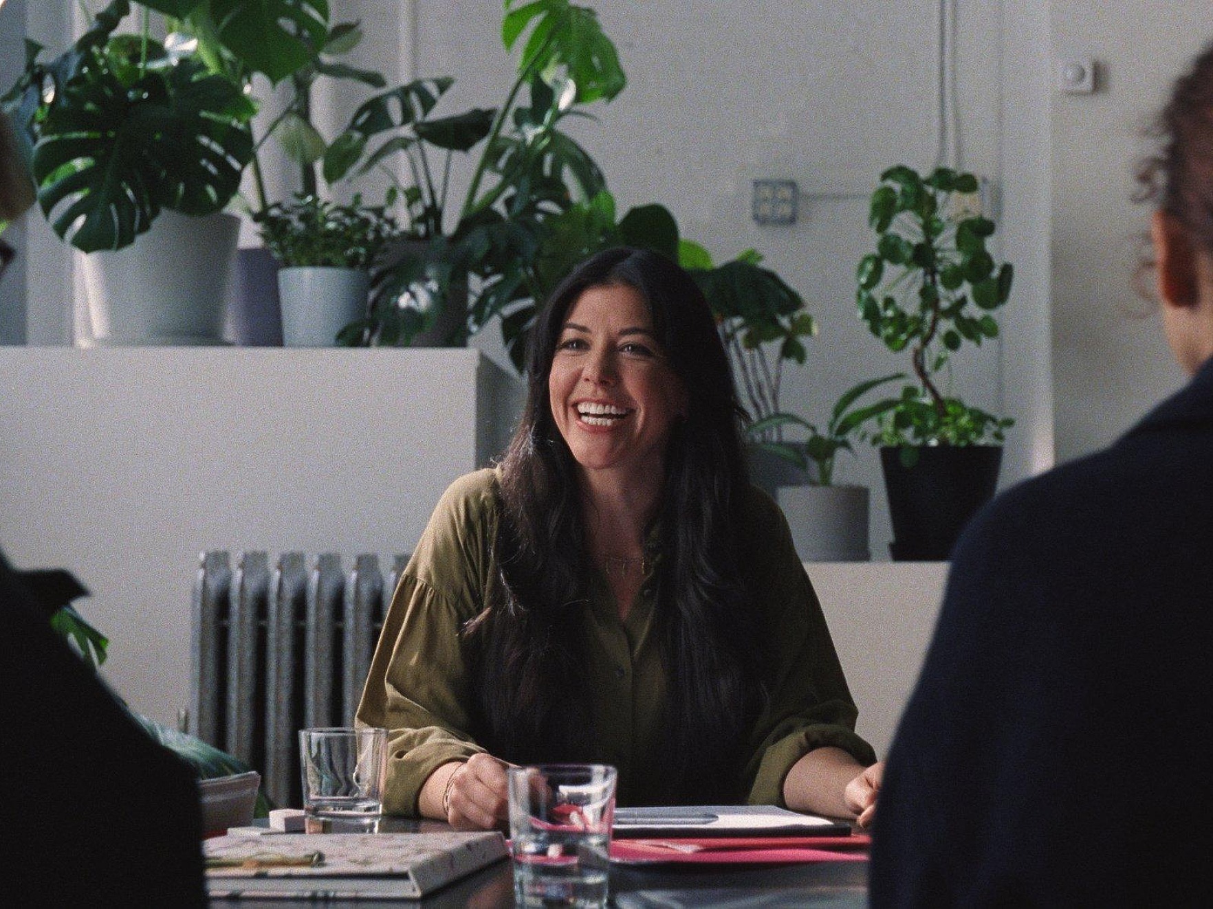 Avpc r3 rec709 g24 3996x2160 0260398 8