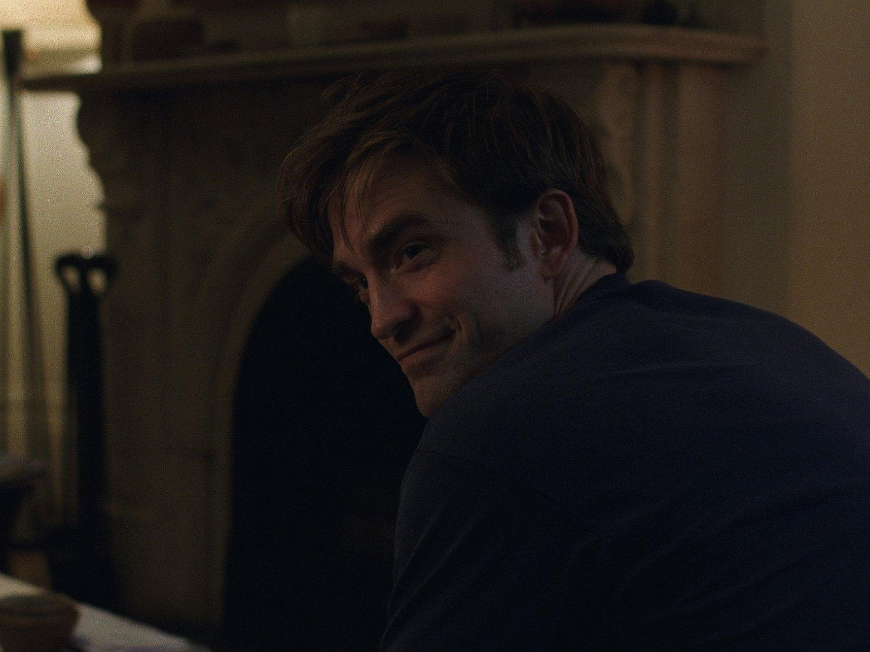 Avpc r4 rec709 g24 3996x2160 0347158 1