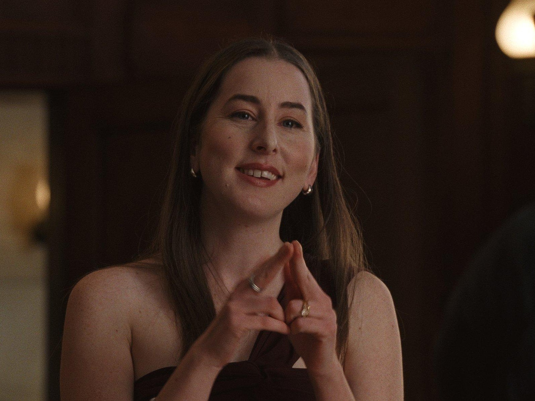 Avpc r5 rec709 g24 3996x2160 0438926 7