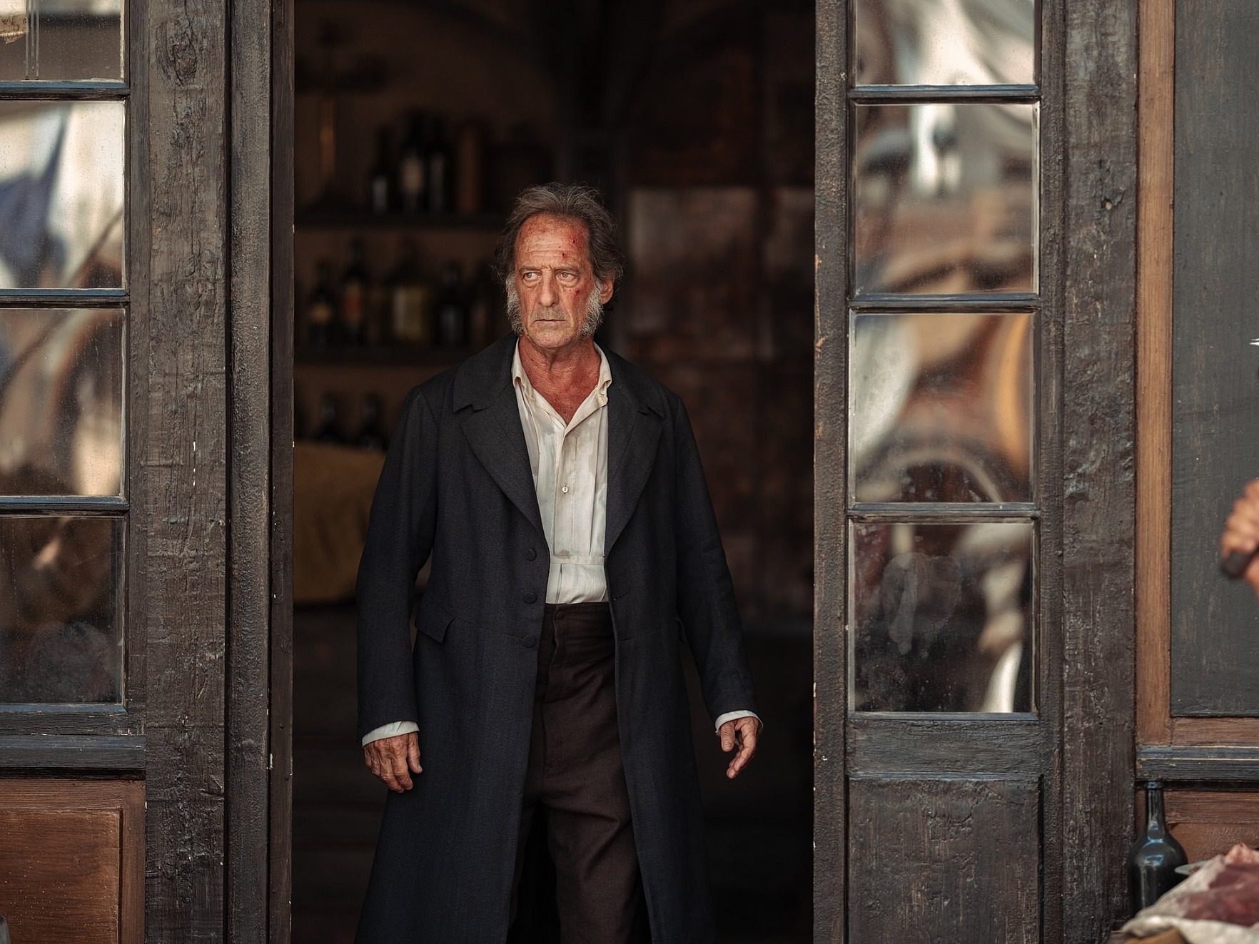 Miserables 4