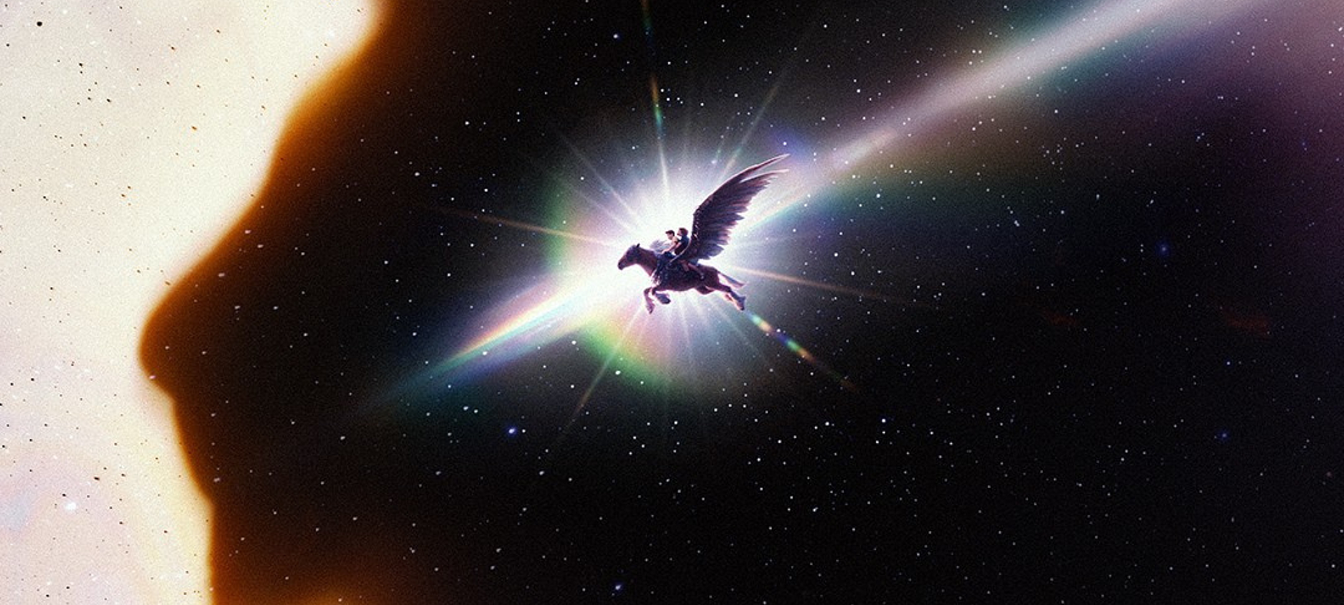 Narnia header