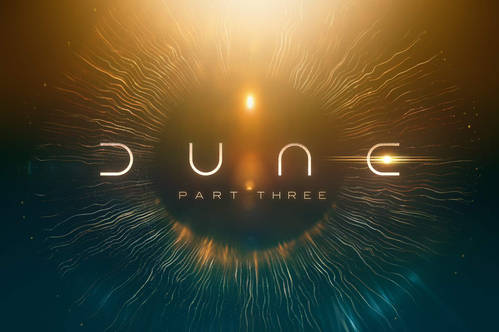 Dune frontb