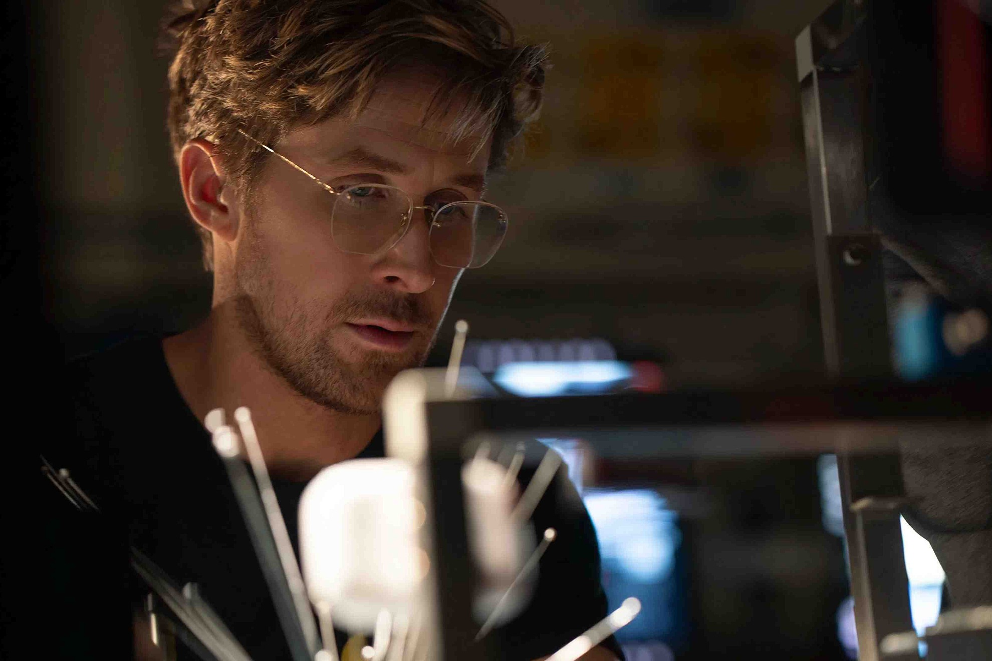 Project Hail Mary header