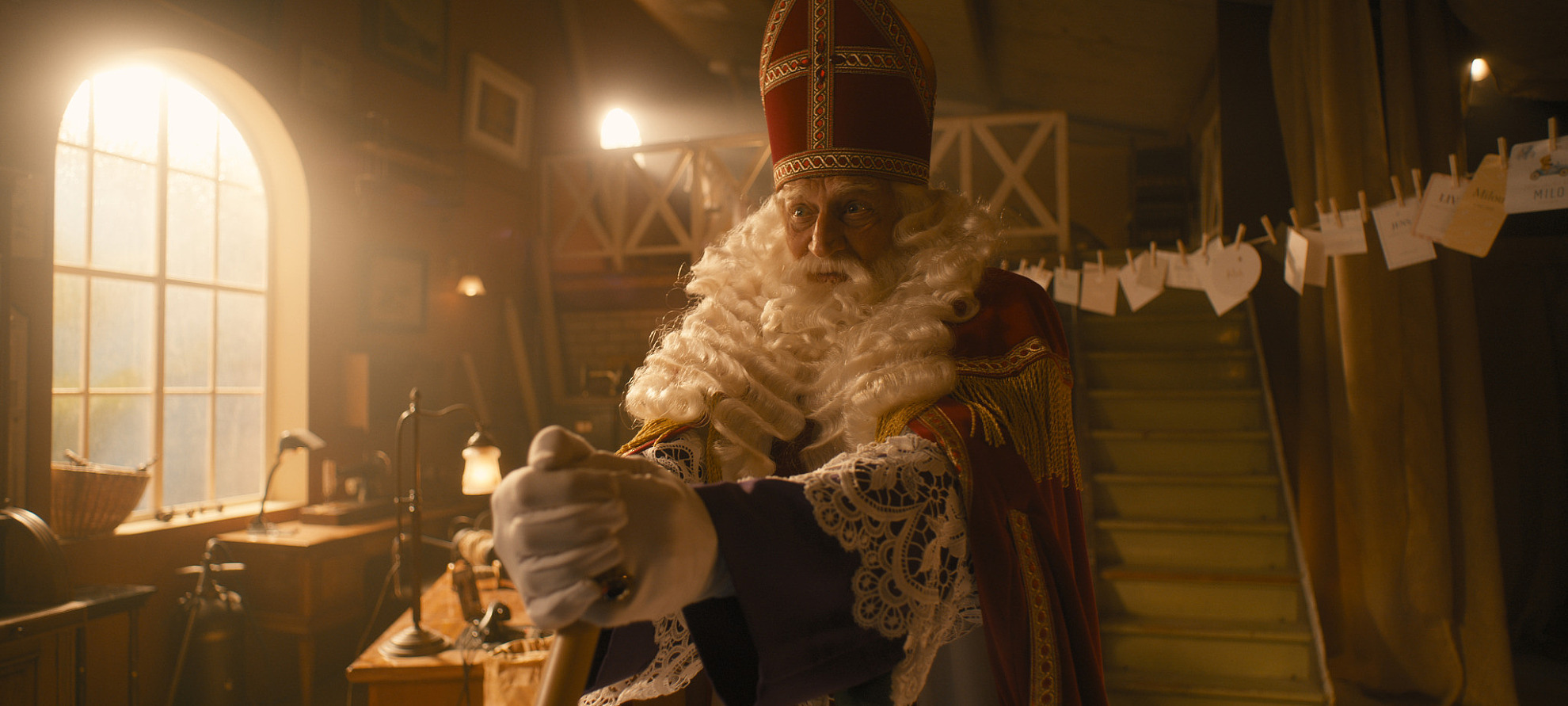 De Club van Sinterklaas film Paniek in het Pietendorp st 4 jpg sd high original