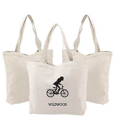 Prijzen wildwood
