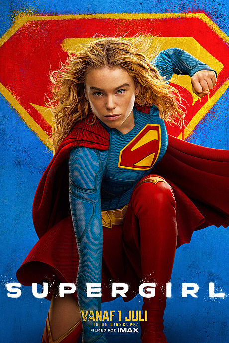 BE FLEMISH SPRGRL VERT MAIN 2764x4096 INTL original