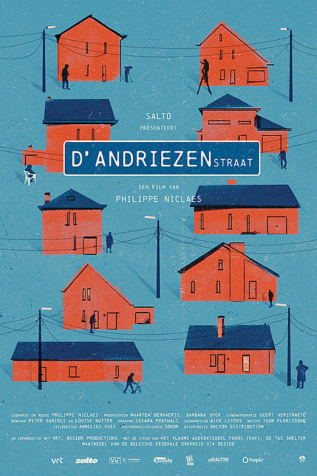 D Andriezenstraat DLT web small