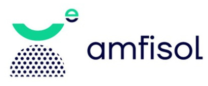 Amfisol