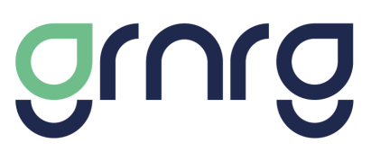 GRNRG