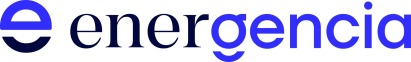 Energencia