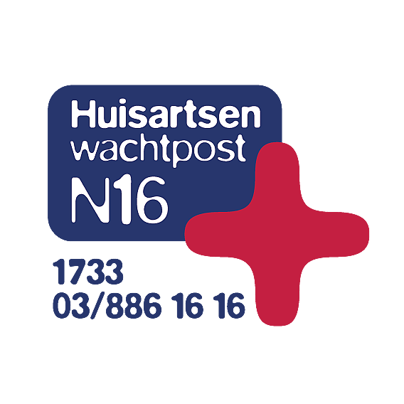 Huisartsen logo tel vector2 ill new square
