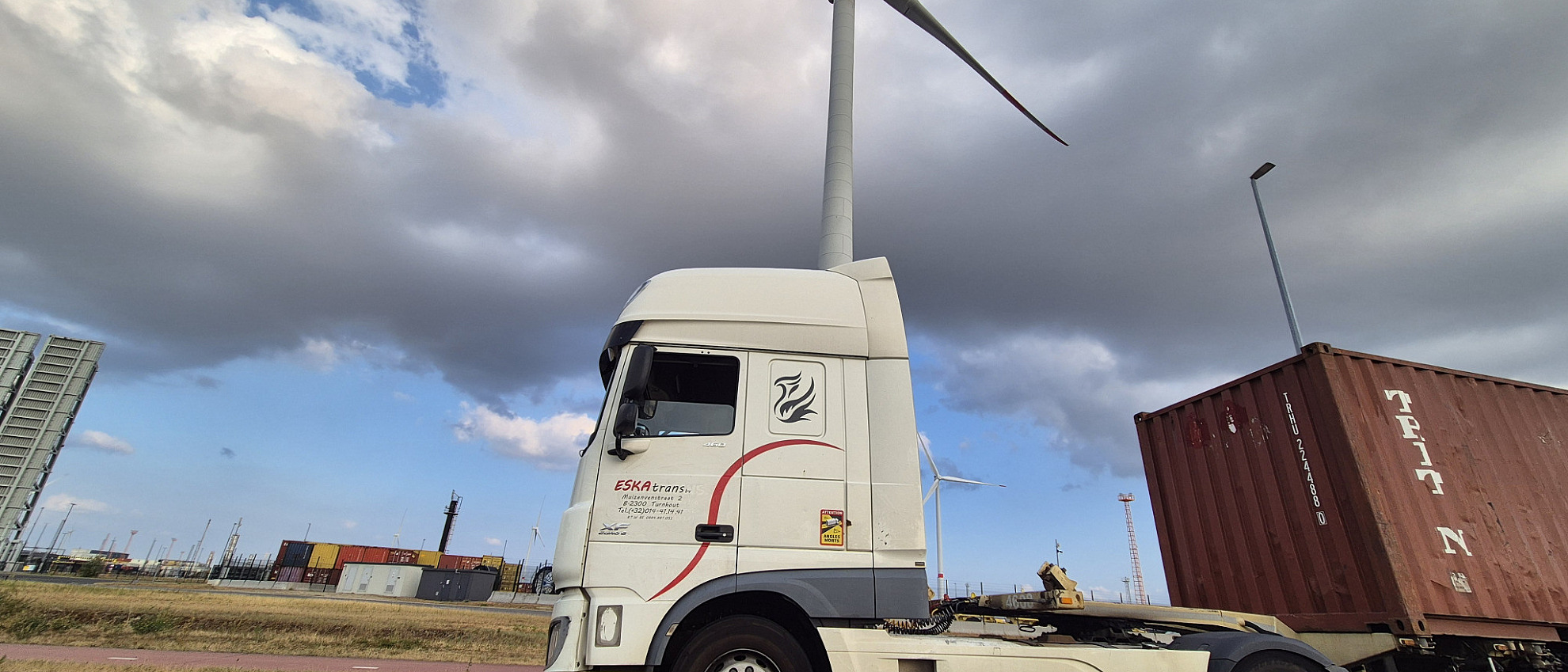 20260730 194047