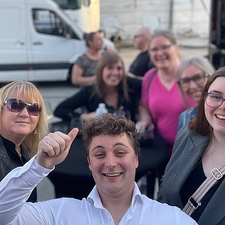Stijn