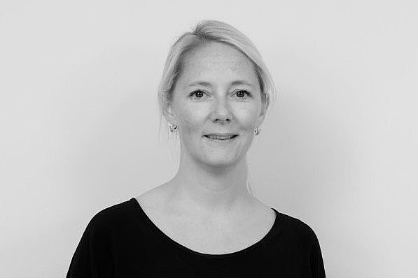 Gitte