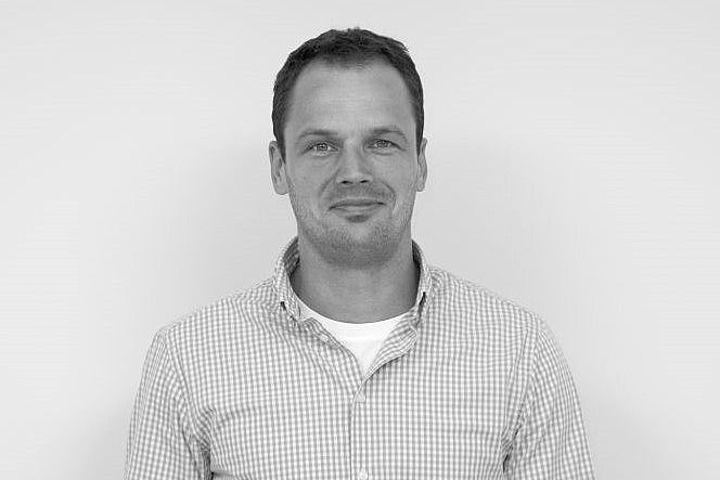 Jeroen Mommaerts