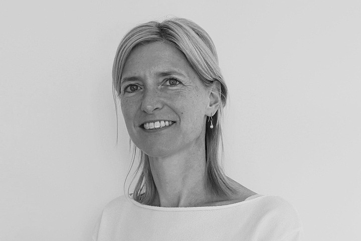 Anneleen