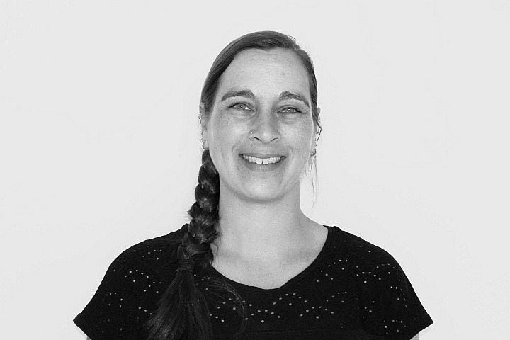 Dunja