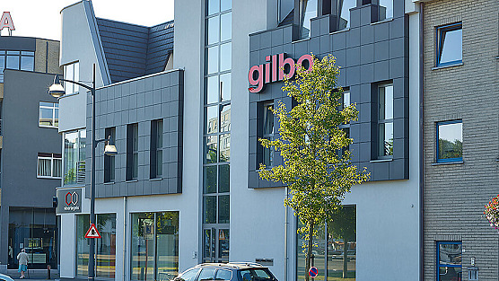 2 Gilbo Turnhout 05