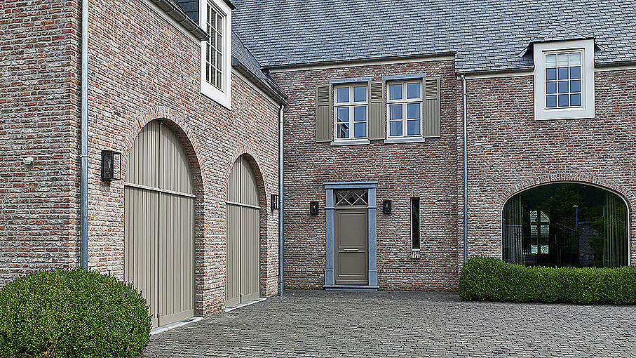 2 Geudens Villa Oud Turnhout 03