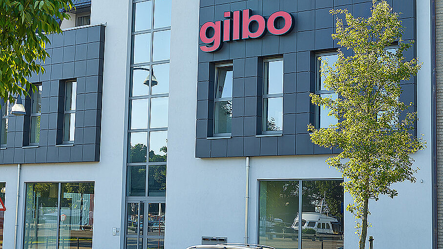 4 Gilbo Turnhout 06