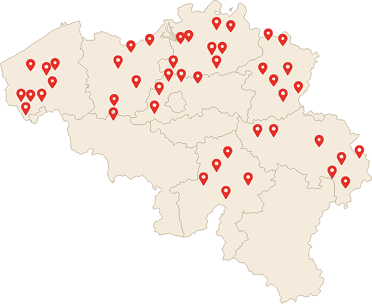 Ontwerp zonder titel 14