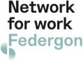 Federgon - Network for Work