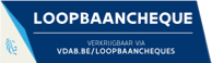 VDAB Loopbaancheque