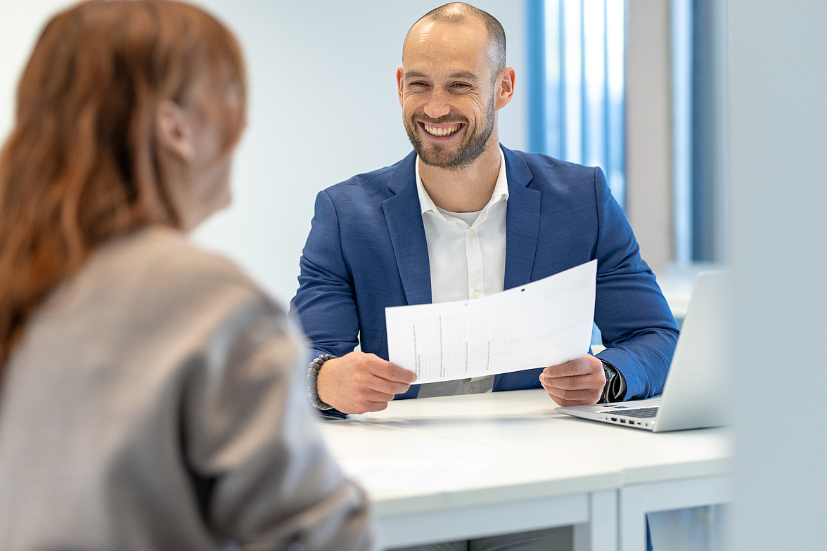 Studiovision hura 231006 LR 048 SV9 0515