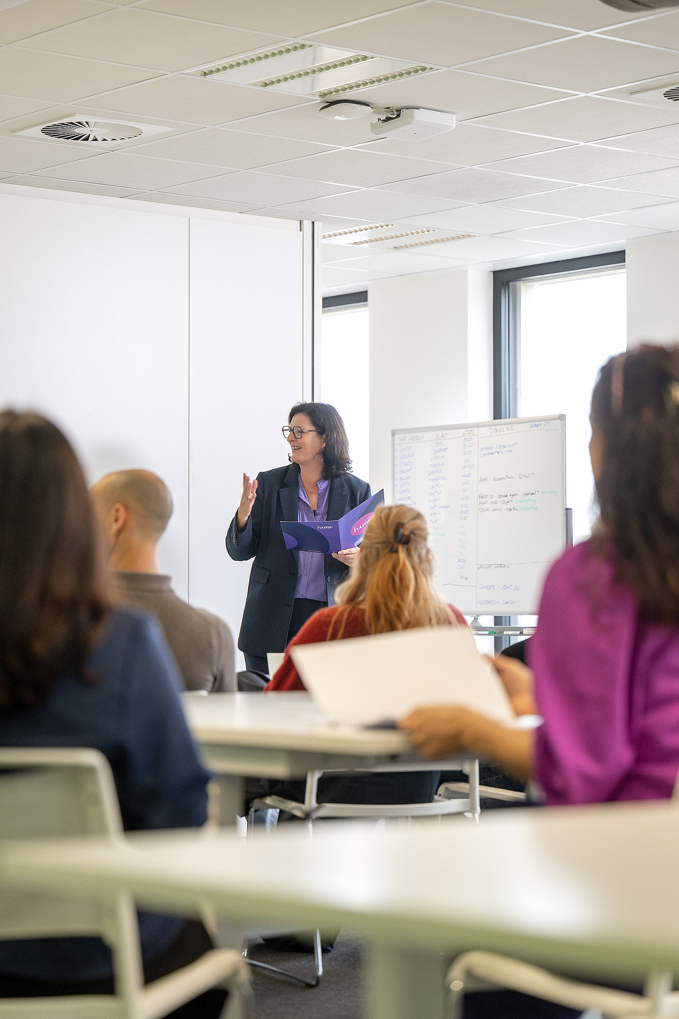 Studiovision hura 251013 hasselt LR 041 SV9 9596