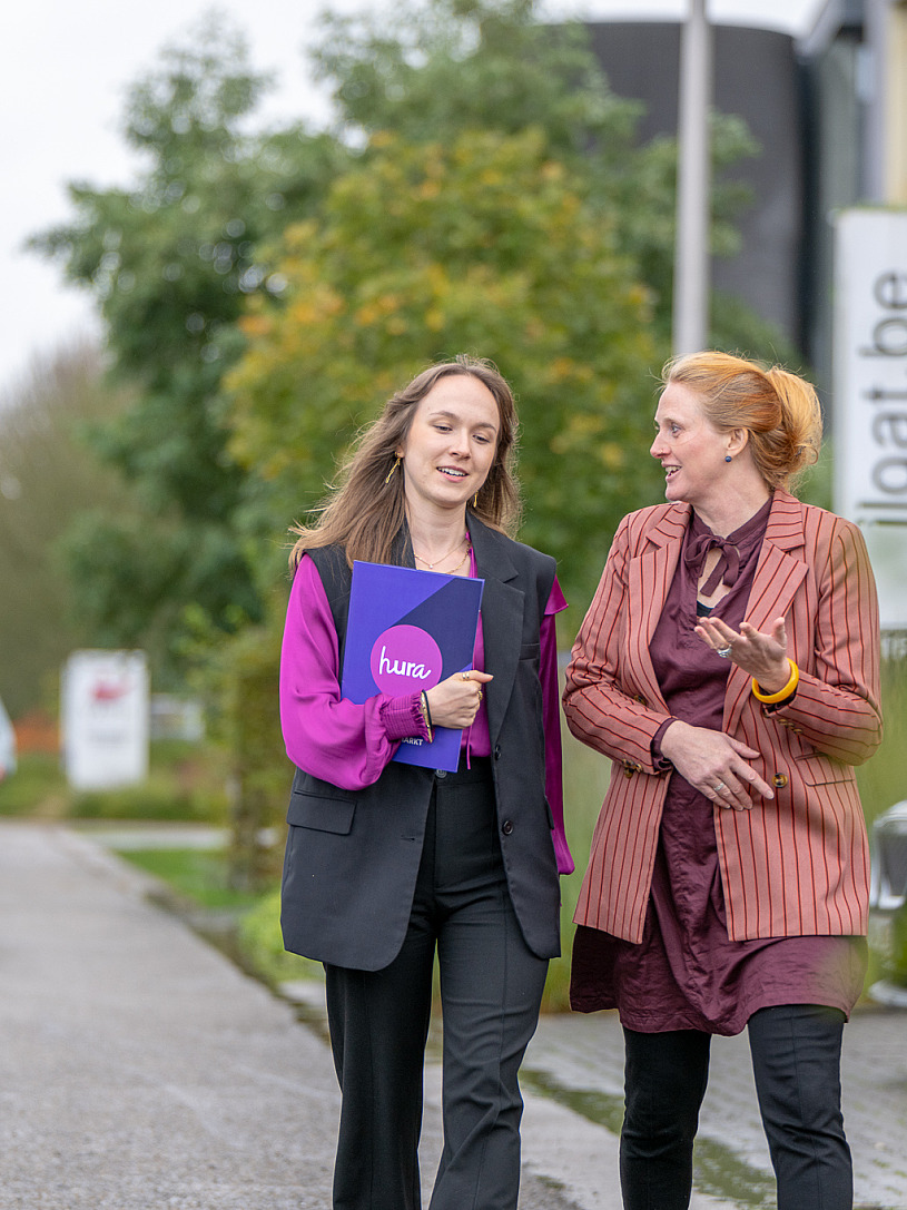 Omgaan met ontslag: van verlies naar nieuwe mogelijkheden