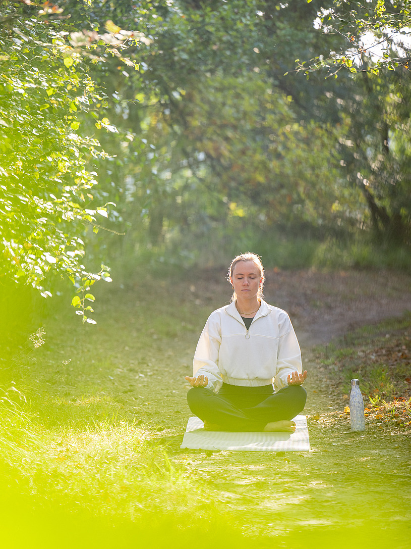 Hoogsensitiviteit: geen last, maar een sterkte op de werkvloer