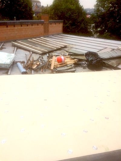 285 img 4273 childxs