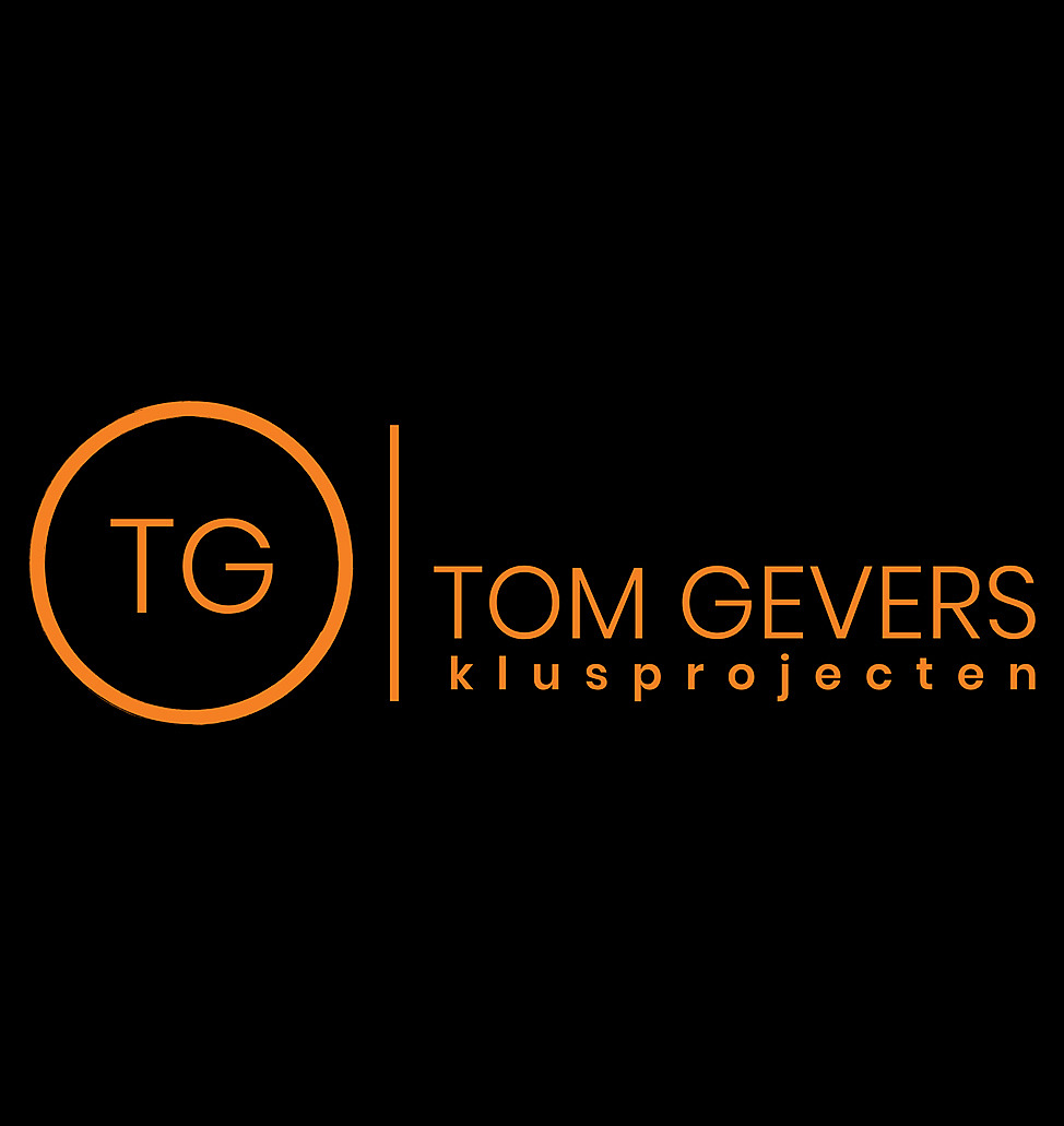 Tomgevers