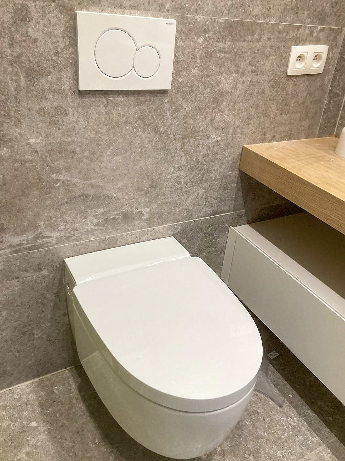 Mera Classic Herentals