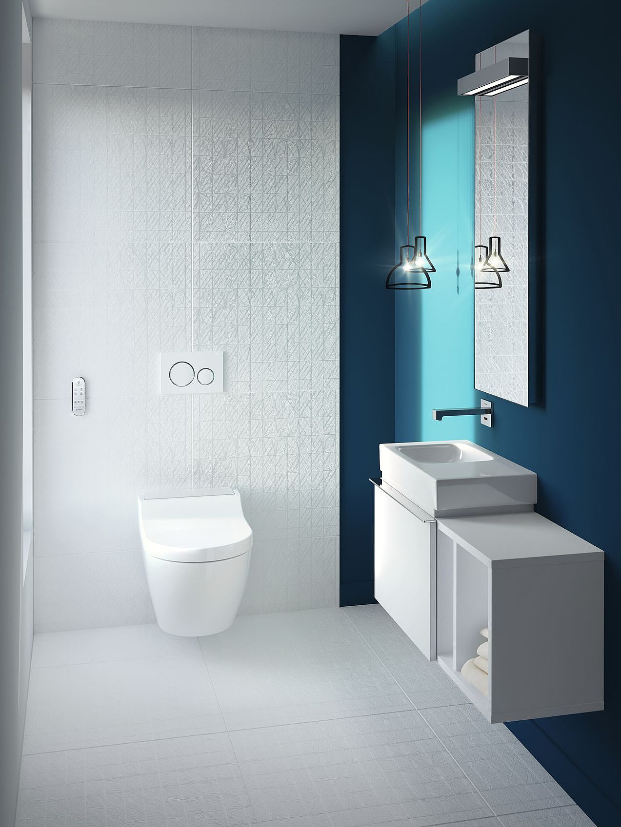 2017 Bathroom 09 A E Aqua Clean Tuma tif bigview
